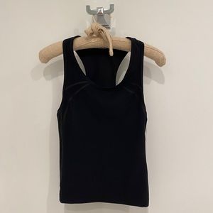 ⭐️🌴Casall Sport Top